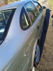 Opel Vectra 1998