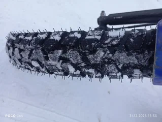 SPARK SP200TR-1 2020