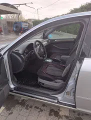 Audi A6 1998