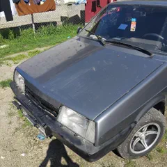 Lada (ВАЗ) 21099 2006