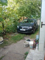 Volkswagen Jetta 2014