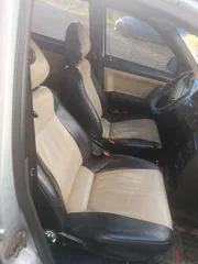 Lada (ВАЗ) 2110 2002