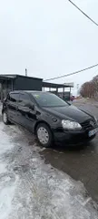 Volkswagen Golf 2004