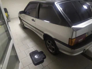 Lada (ВАЗ) 2113 2005