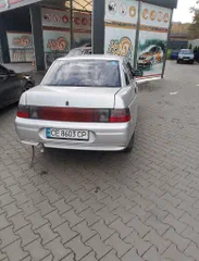 Lada (ВАЗ) 2110 2006