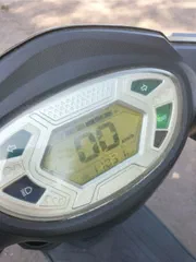 Самодельный Shatun 2021