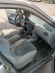 Ford Escort 1996