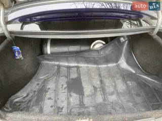 Lada (ВАЗ) 2110 2013