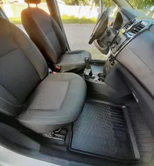 Renault Sandero 2020