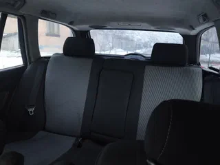 BMW 5 серии 1995