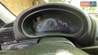 Lada (ВАЗ) Kalina 2012