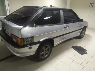 Lada (ВАЗ) 2113 2005
