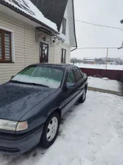 Opel Vectra 1995