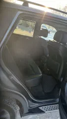 BMW 5 серии 2013