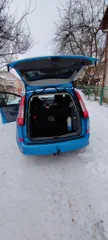 Ford C-MAX 2008