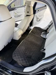 Volkswagen Jetta 2018