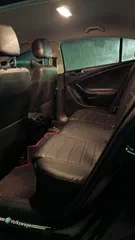 Volkswagen Passat 2005