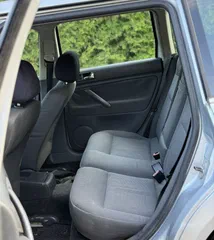 Volkswagen Passat 2006