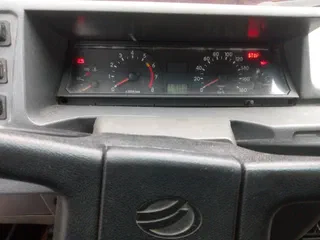 ЗАЗ 1103 «Славута» 2005