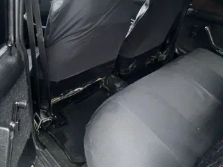 Lada (ВАЗ) 2107 1999