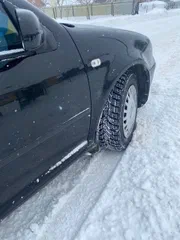 Volkswagen Golf 2006