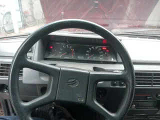 ЗАЗ 1103 «Славута» 2005