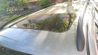 Volkswagen Golf 2002