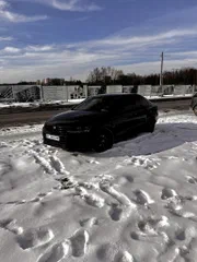 Volkswagen Jetta 2015