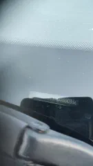 BMW 5 серии 2013