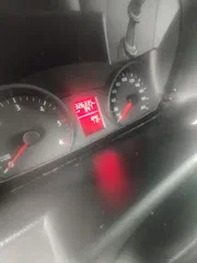 Volkswagen Crafter 2014