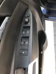 Chevrolet Captiva 2013