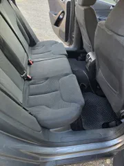 Volkswagen Passat 2007