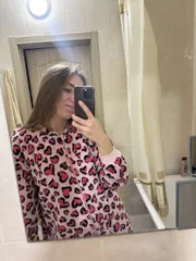 Volkswagen Jetta 2015