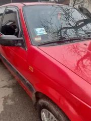 Volkswagen Passat 1990