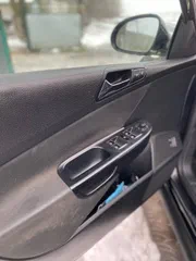 Volkswagen Passat 2006