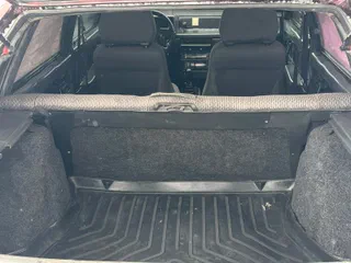 Lada (ВАЗ) 2109 1991