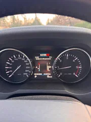 Land Rover Range Rover Evoque 2013