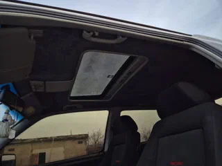 Volkswagen Golf 1993