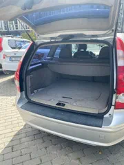 Volvo V50 2005