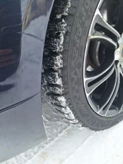 BMW 5 серии 2005