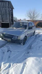 ЗАЗ 1102 «Таврия» 2003