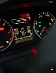 Land Rover Range Rover Sport 2010