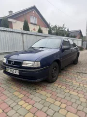 Opel Vectra 1994