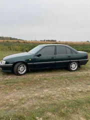 Opel Omega 1993