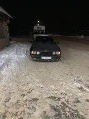 BMW 5 серии 1994