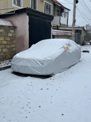 Mercedes-Benz CLS 2005