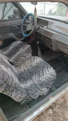 ЗАЗ 1102 «Таврия» 2003