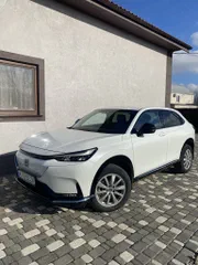 Honda e 2023