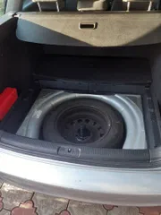 Volkswagen Golf 2008