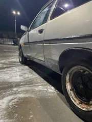 ЗАЗ 1102 «Таврия» 2006